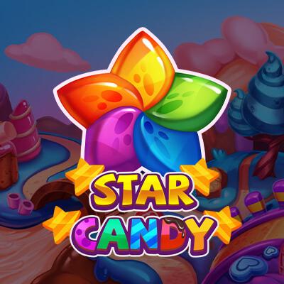 Star Candy