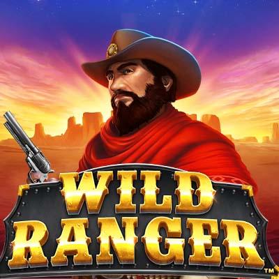 Wild Ranger™