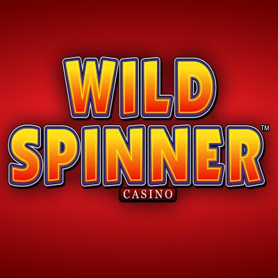 Wild Spinner™ casino