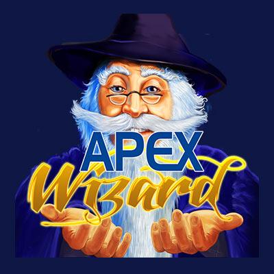 Wizard (POFS)