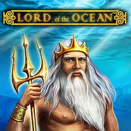 Играйте в Lord of the Ocean в онлайн-казино Starcasino.be