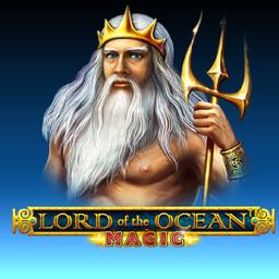 Speel Lord of the Ocean Magic op Starcasino.be online casino