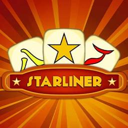 Play Starliner on Starcasino.be online casino