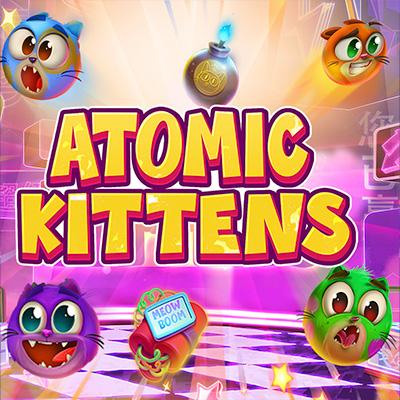Atomic Habits