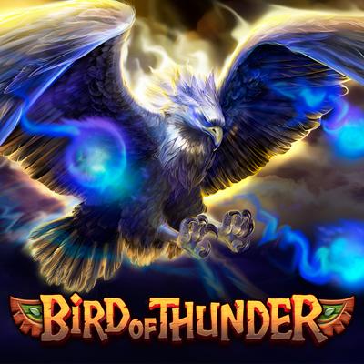 Bird of Thunder