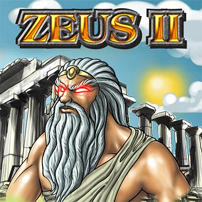 Zeus 2