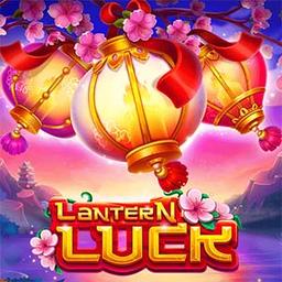 Play Lantern Luck on Starcasino.be online casino