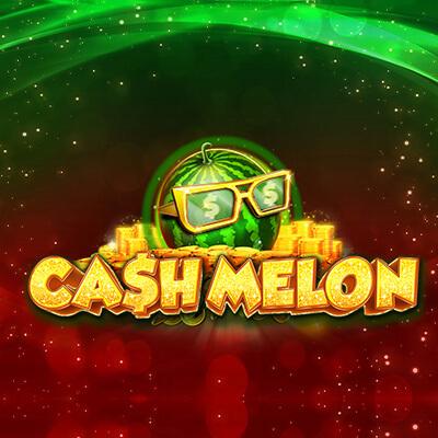 Cash Melon