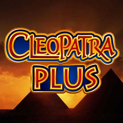 Cleopatra PLUS