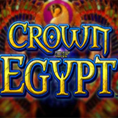 Crown of Egypt