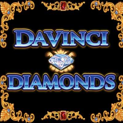 Da Vinci Diamonds