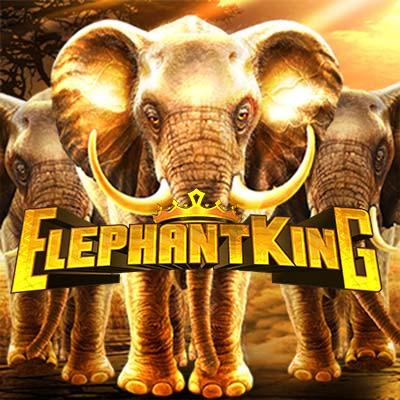 Elephant King