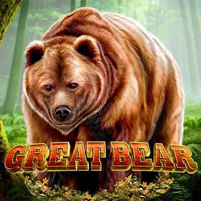Great Bear