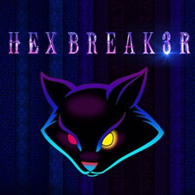 Hexbreak3r