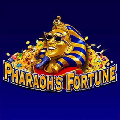 Pharaoh's Fortune