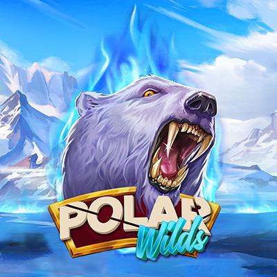 Polar Wilds