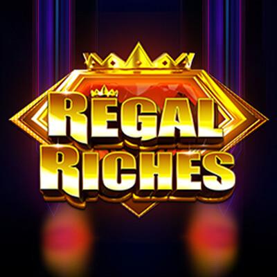 Regal Riches