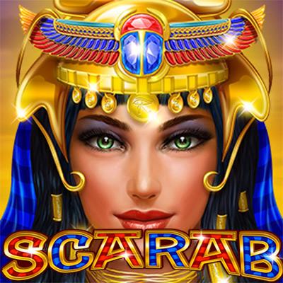 Scarab