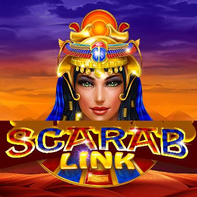Scarab Link