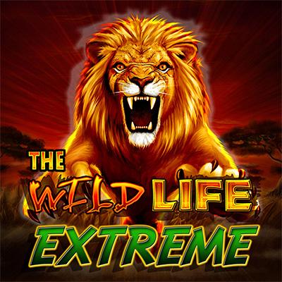 The Wild Life Extreme