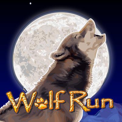 Wolf Run