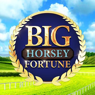 Big Horsey Fortune