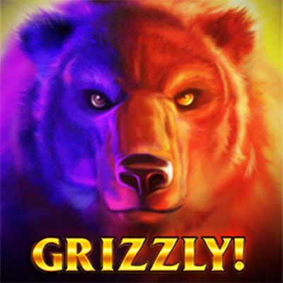 Grizzly