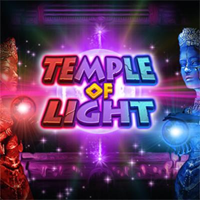 Temple of Light