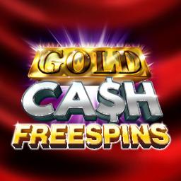 Играйте Gold Cash Free Spins на Starcasino.be онлайн казино