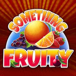 Играйте Something Fruity на Starcasino.be онлайн казино