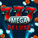 Jouer à 777 Mega Deluxe sur le casino en ligne Starcasino.be