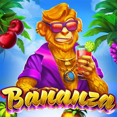 Bananza