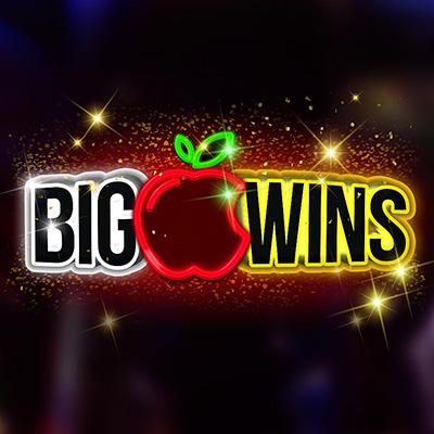 Big Apple Wins