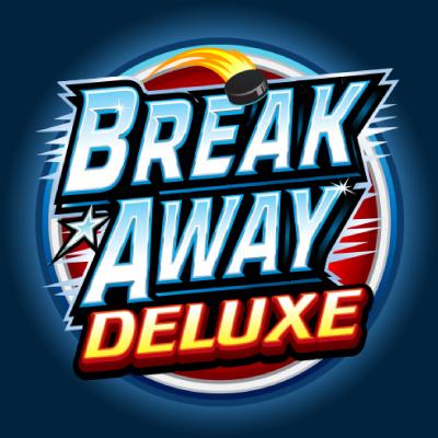 Break Away Deluxe