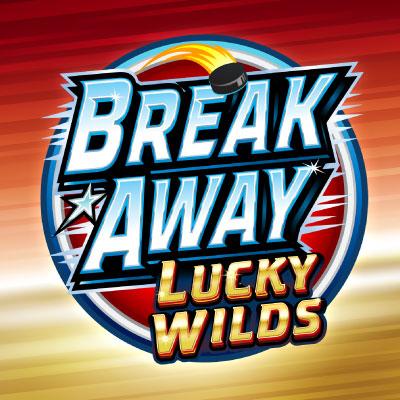 Break Away Lucky Wilds
