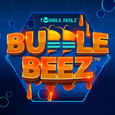 Bubble Beez™