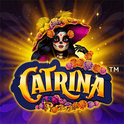 Catrina