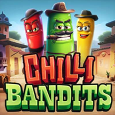 Chilli Bandits