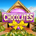 Jouer à Chocolates sur le casino en ligne Starcasino.be