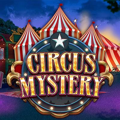 Circus Mystery