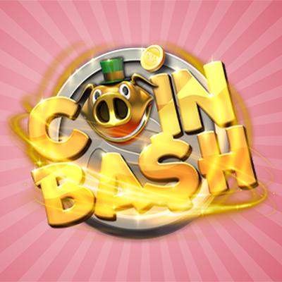 Coin Bash