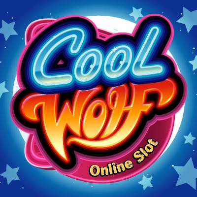 Cool Wolf(POFS)