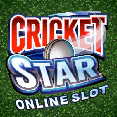 CricketStar