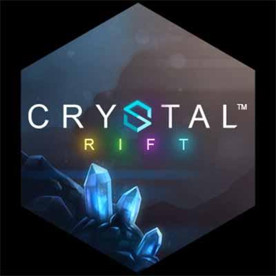 Crystal Rift (POFS)