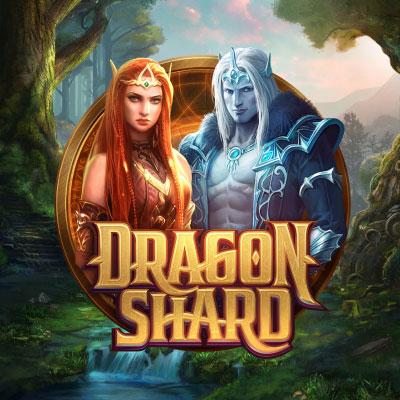 Dragon Shard