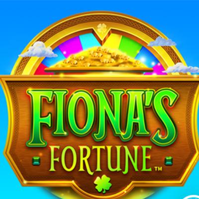 Fiona's Fortune™
