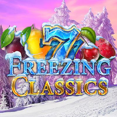 Freezing Classics