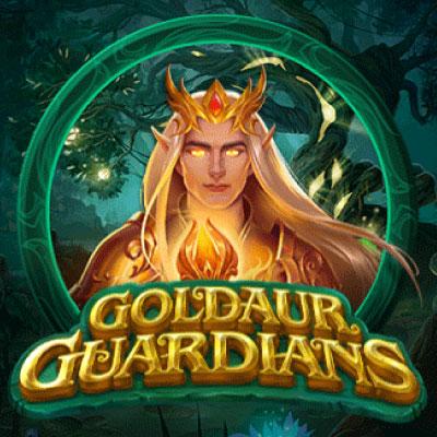 Goldaur Guardians™