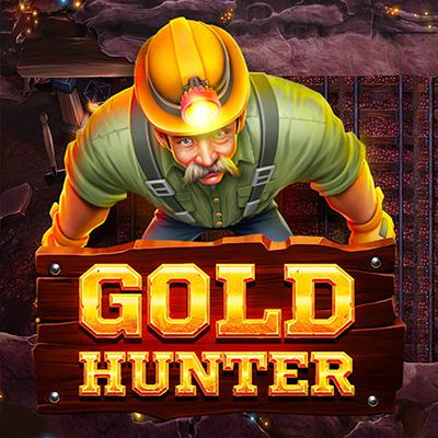 Gold Hunter