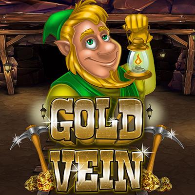 Gold Vein